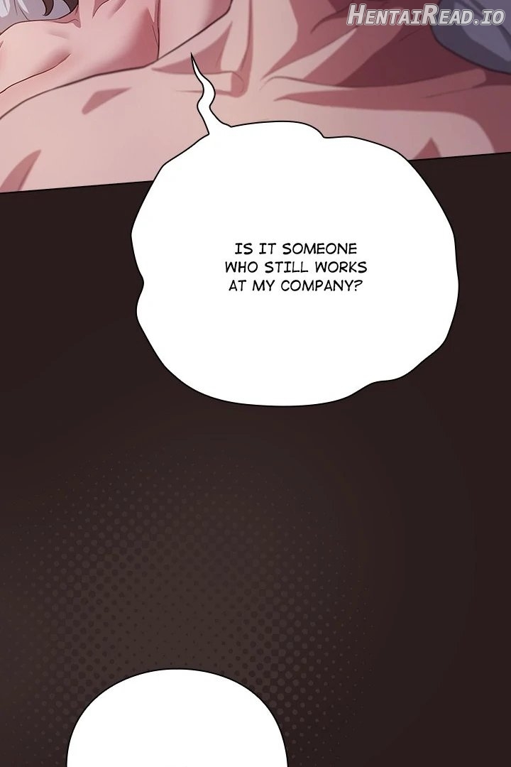The General is Here! Chapter 34 - page 114