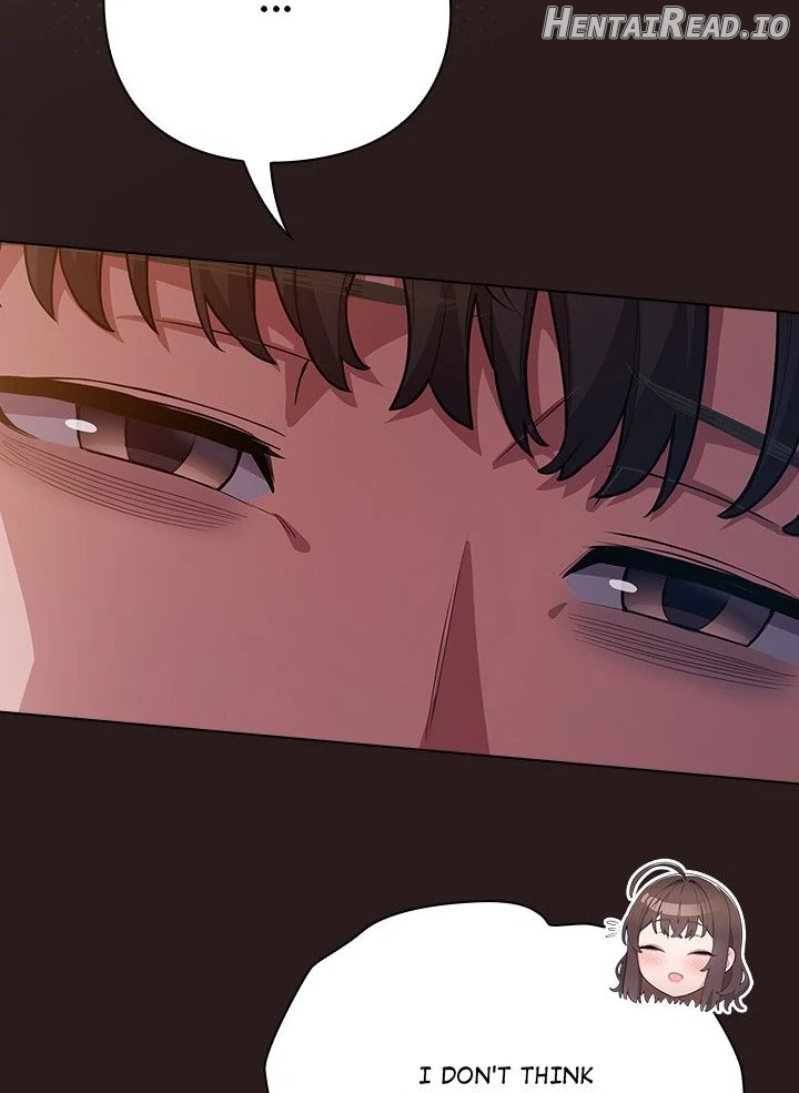 The General is Here! Chapter 34 - page 115