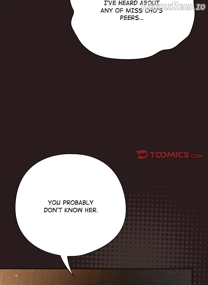 The General is Here! Chapter 34 - page 116
