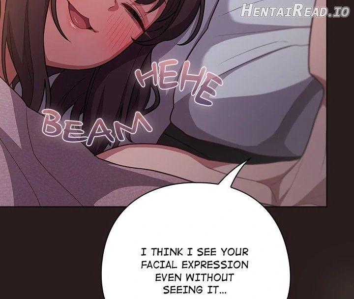 The General is Here! Chapter 34 - page 13
