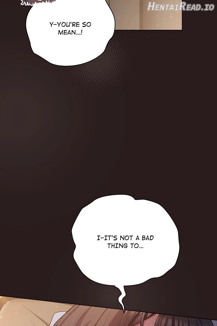 The General is Here! Chapter 34 - page 16