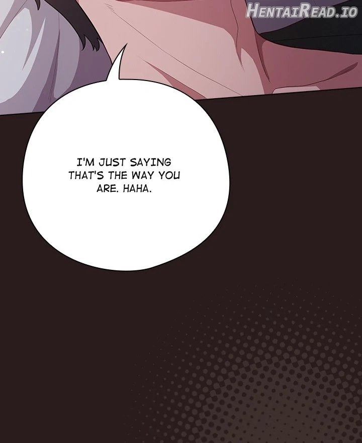 The General is Here! Chapter 34 - page 19