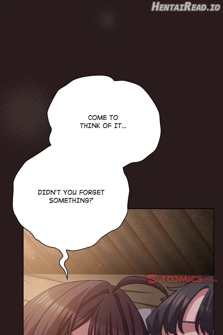 The General is Here! Chapter 34 - page 21
