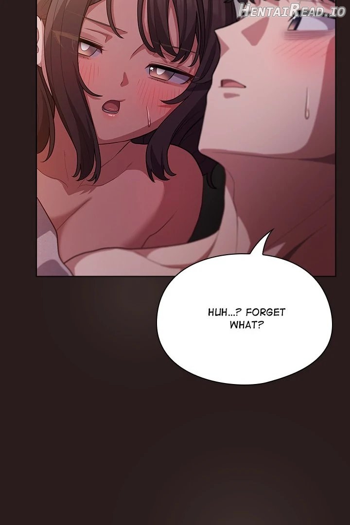The General is Here! Chapter 34 - page 22