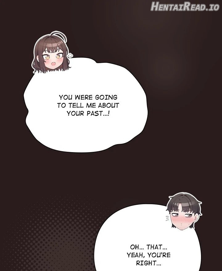 The General is Here! Chapter 34 - page 23