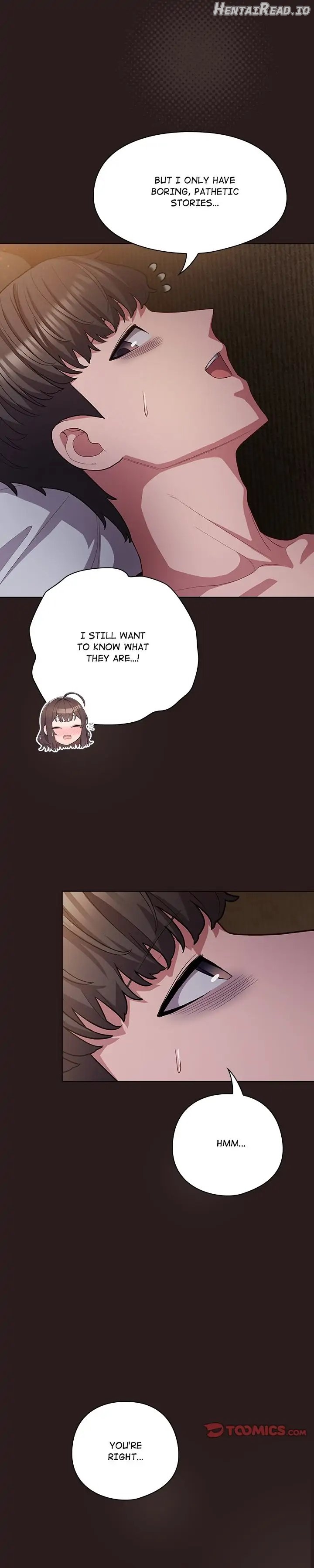 The General is Here! Chapter 34 - page 25
