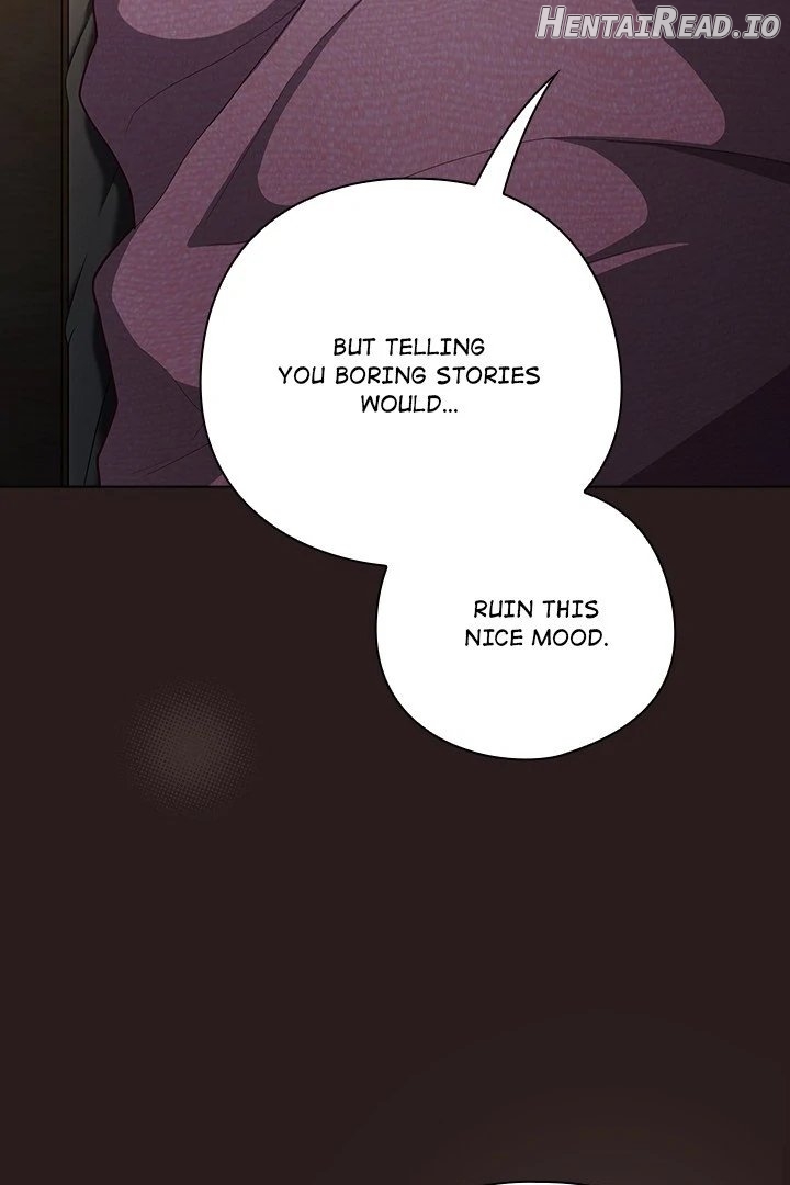 The General is Here! Chapter 34 - page 27