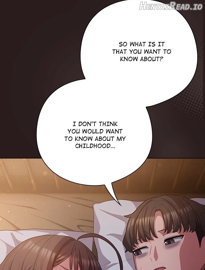The General is Here! Chapter 34 - page 28