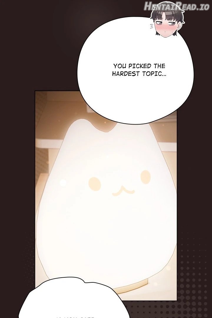 The General is Here! Chapter 34 - page 30