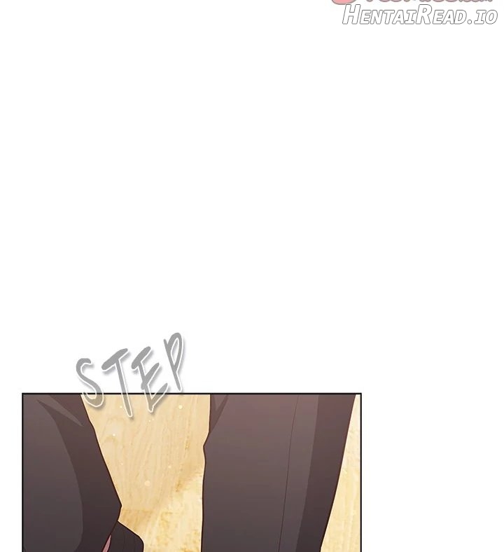 The General is Here! Chapter 34 - page 38