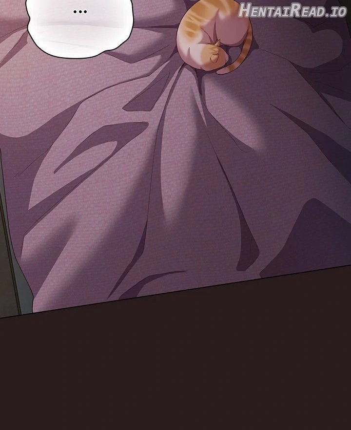 The General is Here! Chapter 34 - page 5