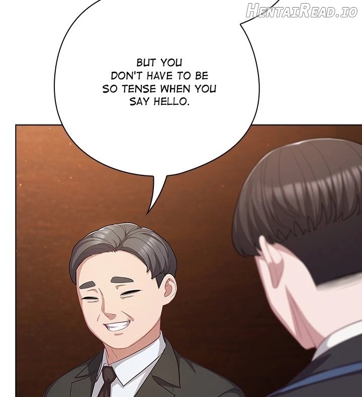 The General is Here! Chapter 34 - page 48