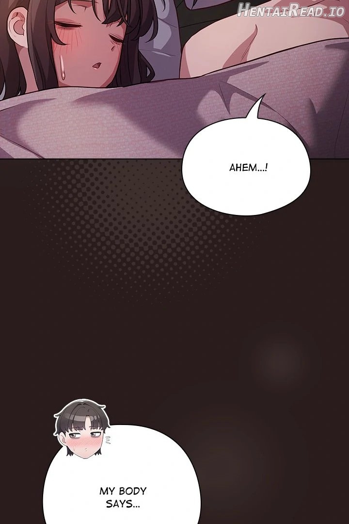 The General is Here! Chapter 34 - page 7