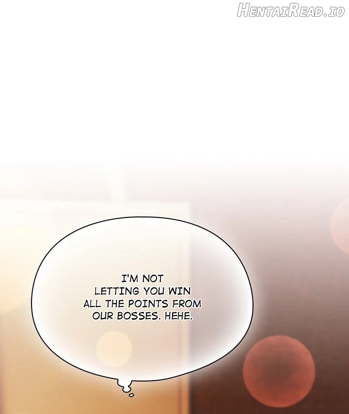 The General is Here! Chapter 34 - page 82