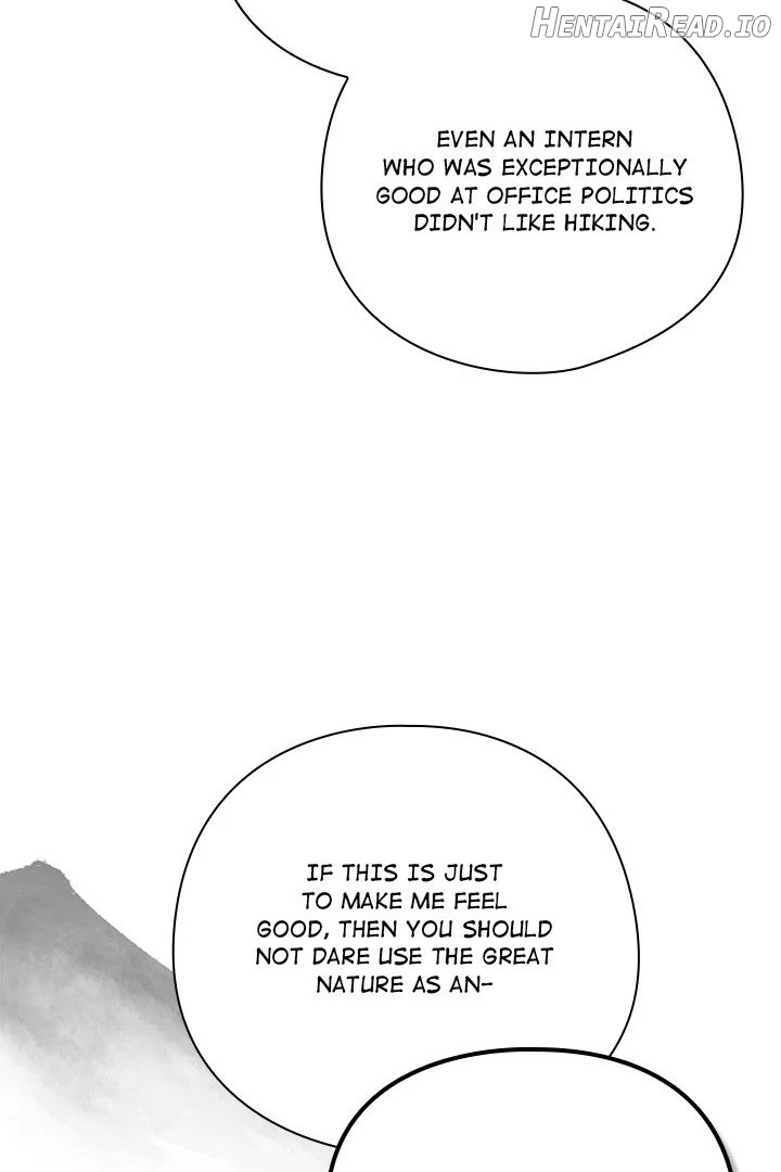 The General is Here! Chapter 34 - page 95