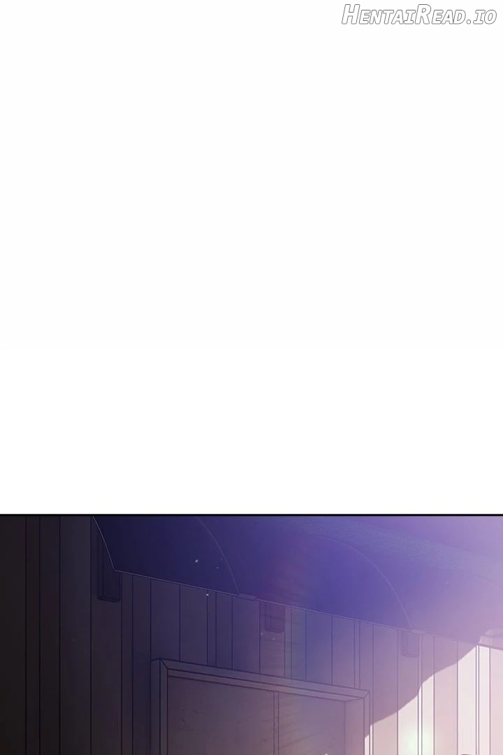 Idiot Virus Chapter 30 - page 1