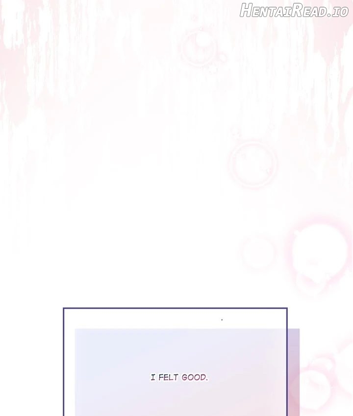 Idiot Virus Chapter 30 - page 102
