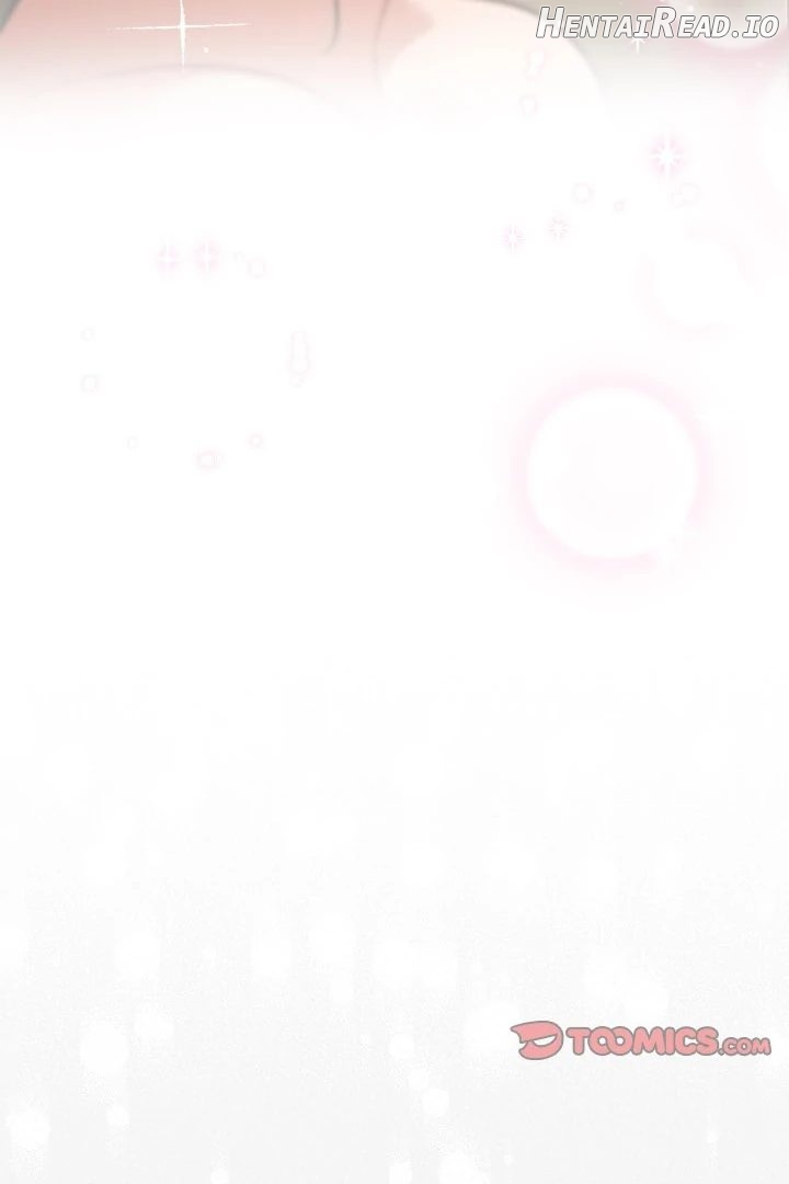 Idiot Virus Chapter 30 - page 105