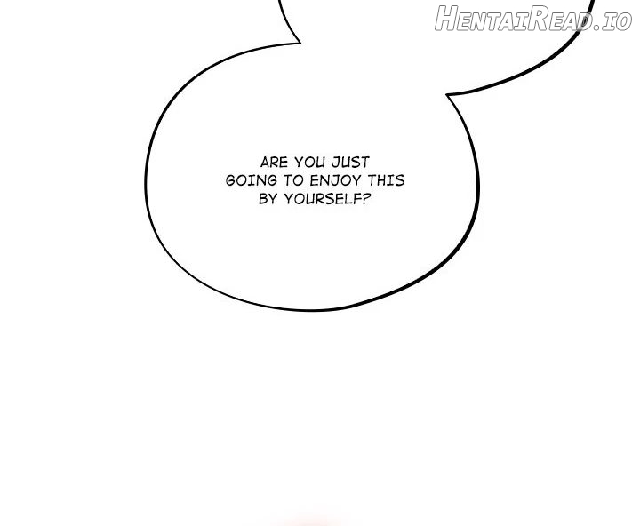 Idiot Virus Chapter 30 - page 23