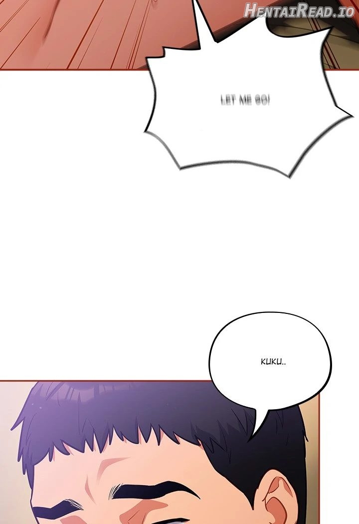 Idiot Virus Chapter 30 - page 26