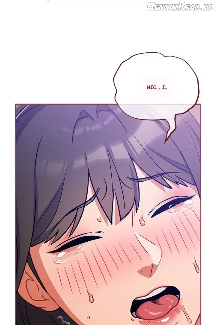 Idiot Virus Chapter 30 - page 44
