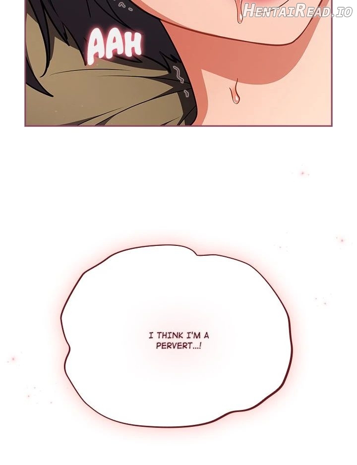 Idiot Virus Chapter 30 - page 45