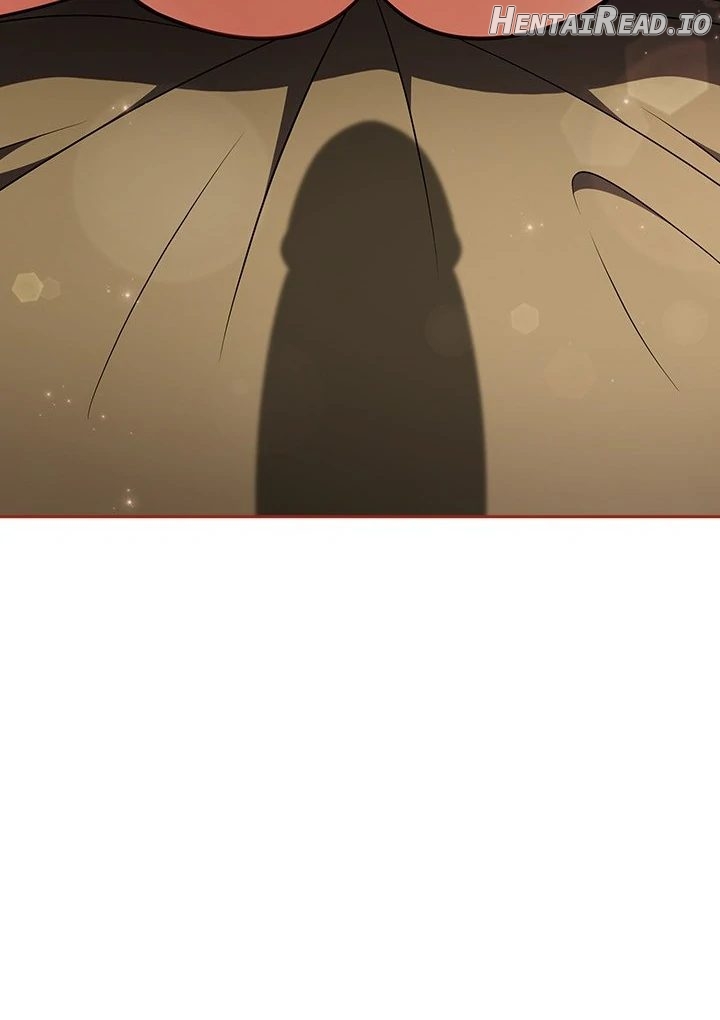Idiot Virus Chapter 30 - page 64