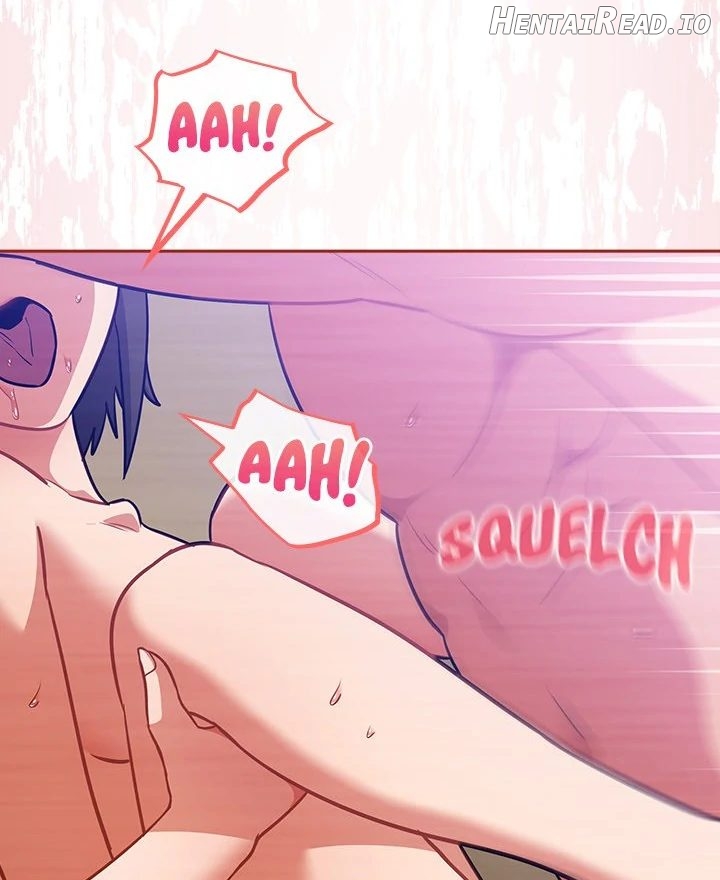 Idiot Virus Chapter 30 - page 68