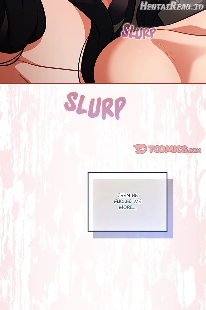 Idiot Virus Chapter 30 - page 71