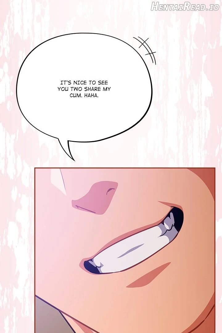 Idiot Virus Chapter 30 - page 72