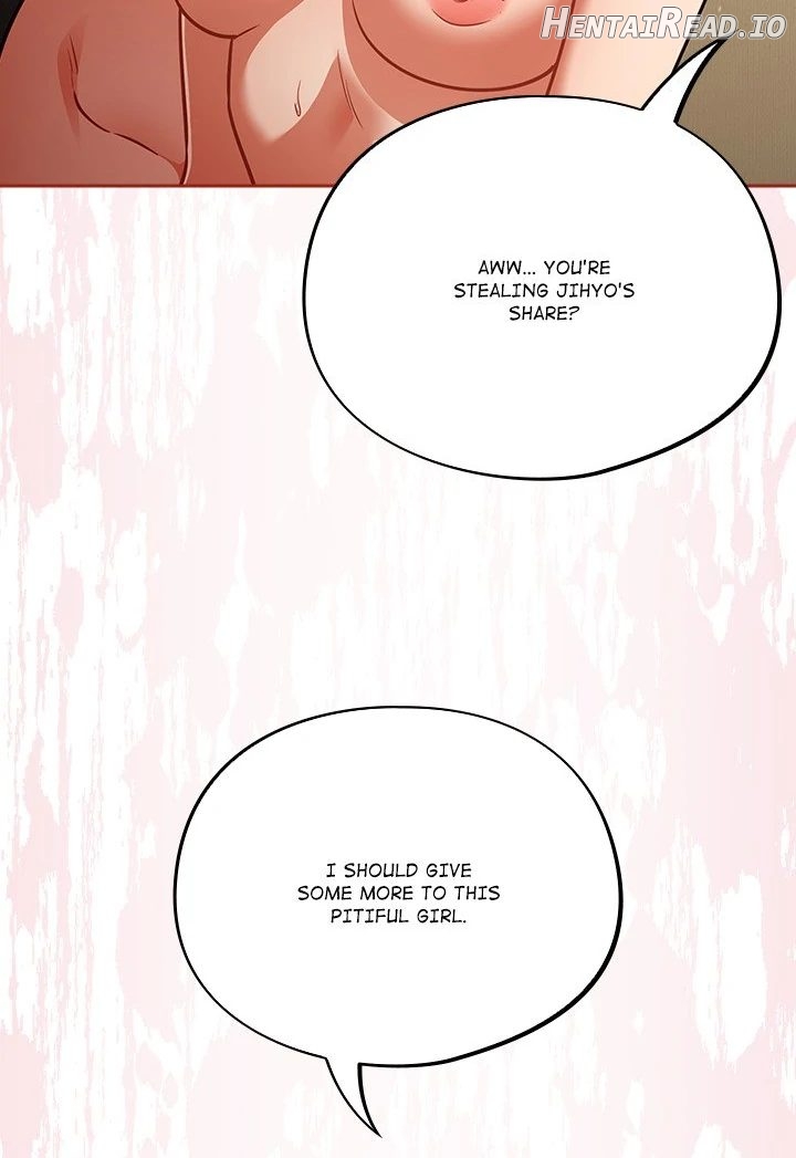 Idiot Virus Chapter 30 - page 82