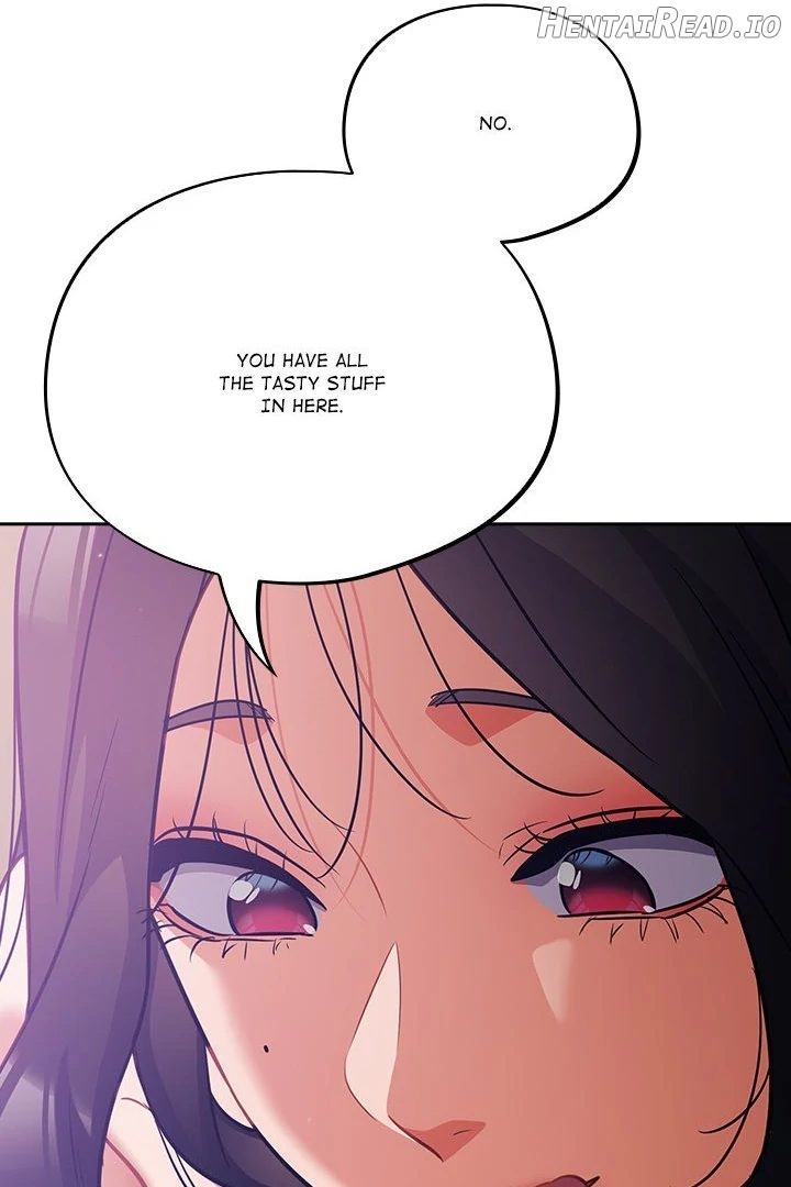 Idiot Virus Chapter 30 - page 10