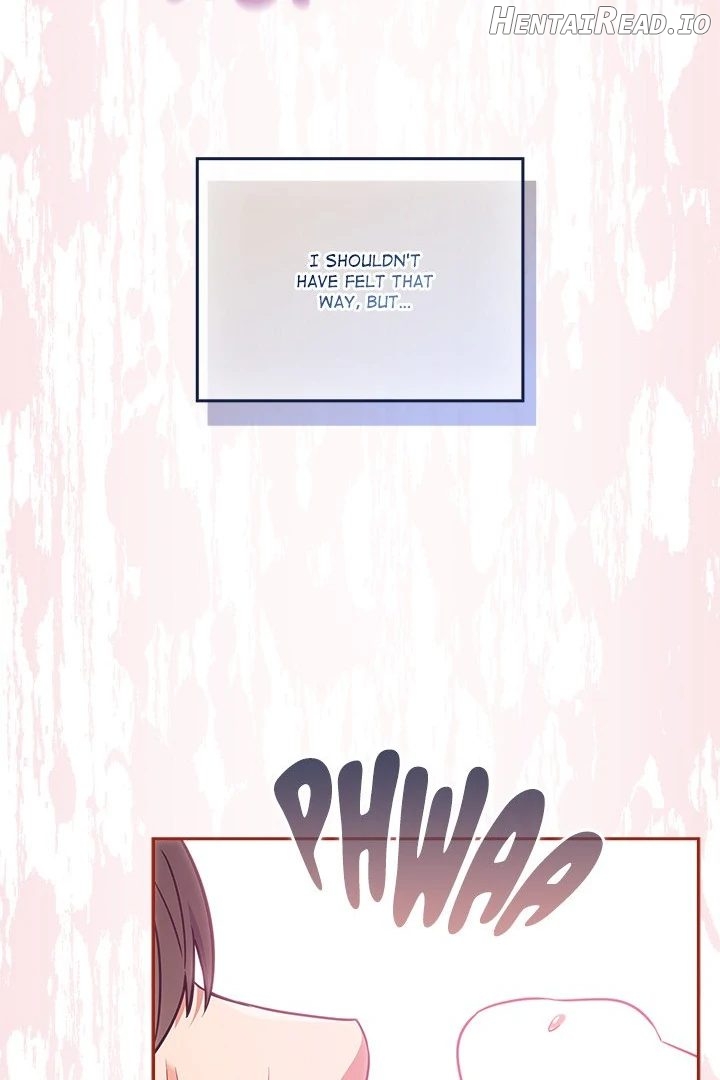 Idiot Virus Chapter 30 - page 95