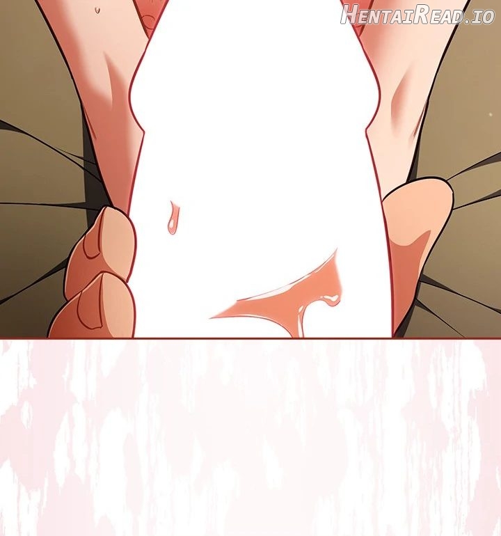Idiot Virus Chapter 30 - page 98