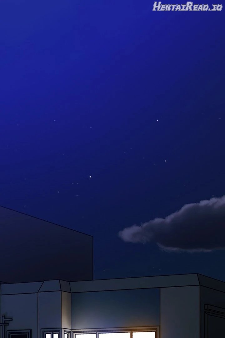 Idiot Virus Chapter 31 - page 1