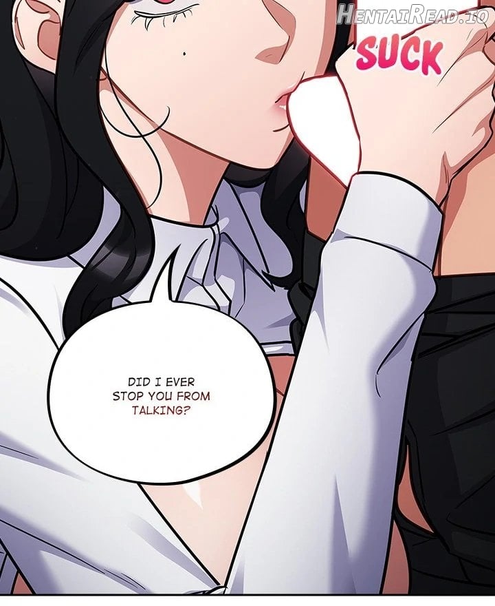 Idiot Virus Chapter 31 - page 104
