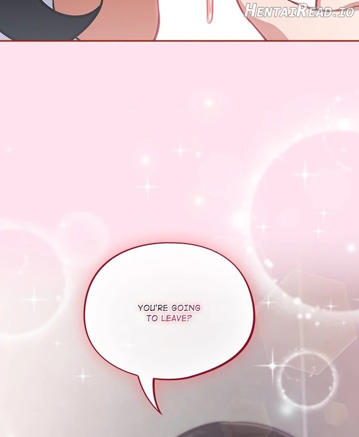 Idiot Virus Chapter 31 - page 109
