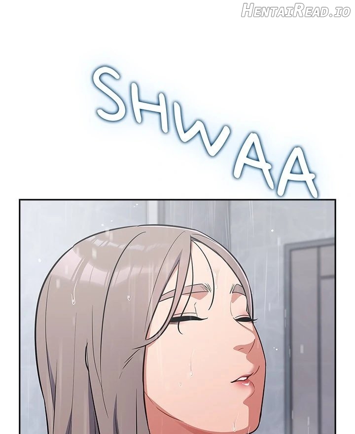 Idiot Virus Chapter 31 - page 4