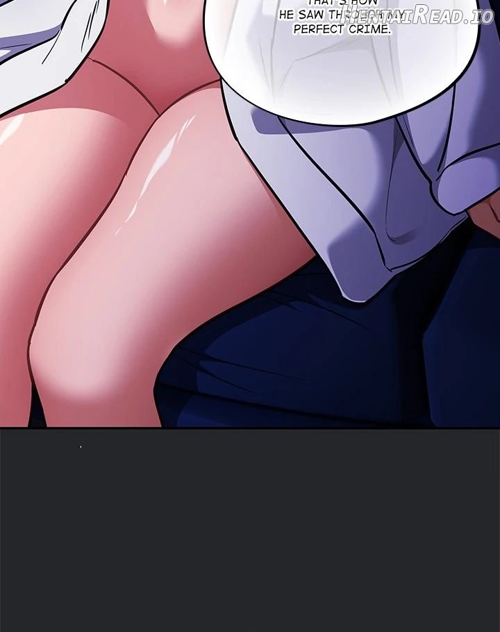Idiot Virus Chapter 31 - page 33