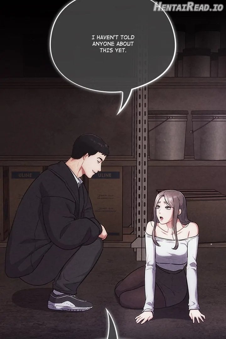 Idiot Virus Chapter 31 - page 36