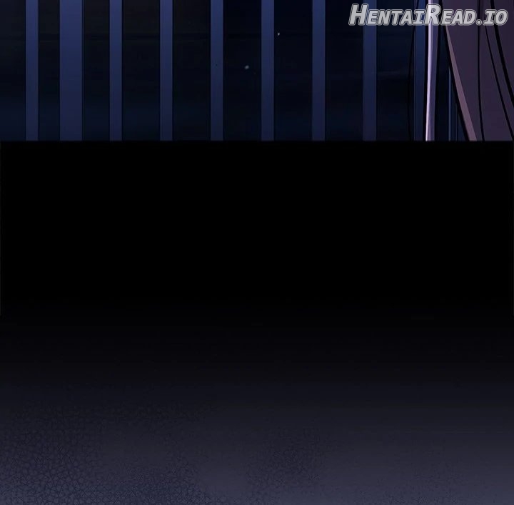 Idiot Virus Chapter 31 - page 43