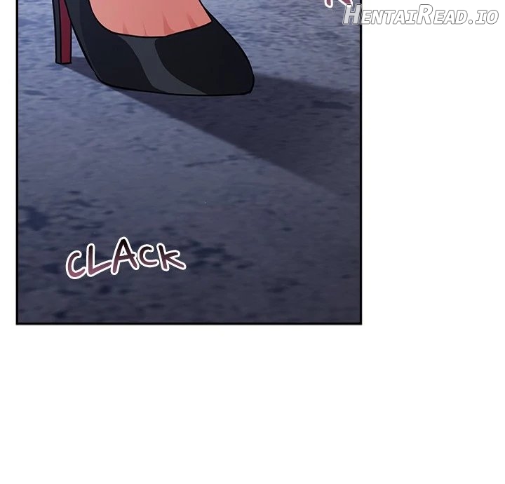 Idiot Virus Chapter 31 - page 48