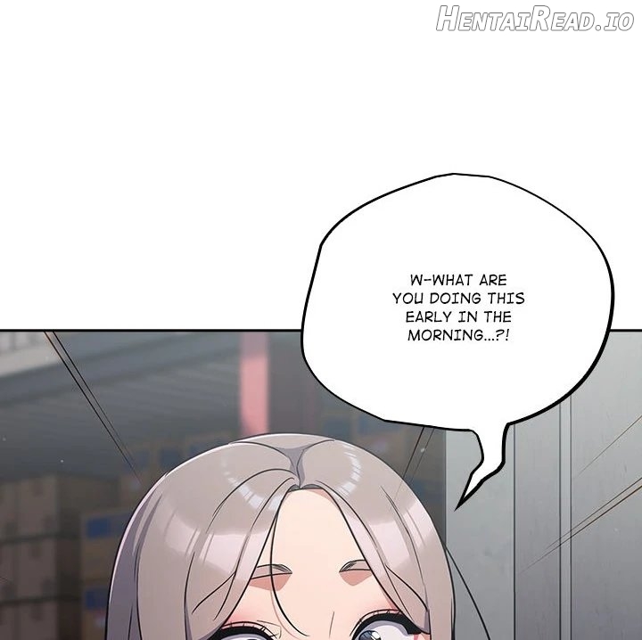 Idiot Virus Chapter 31 - page 66