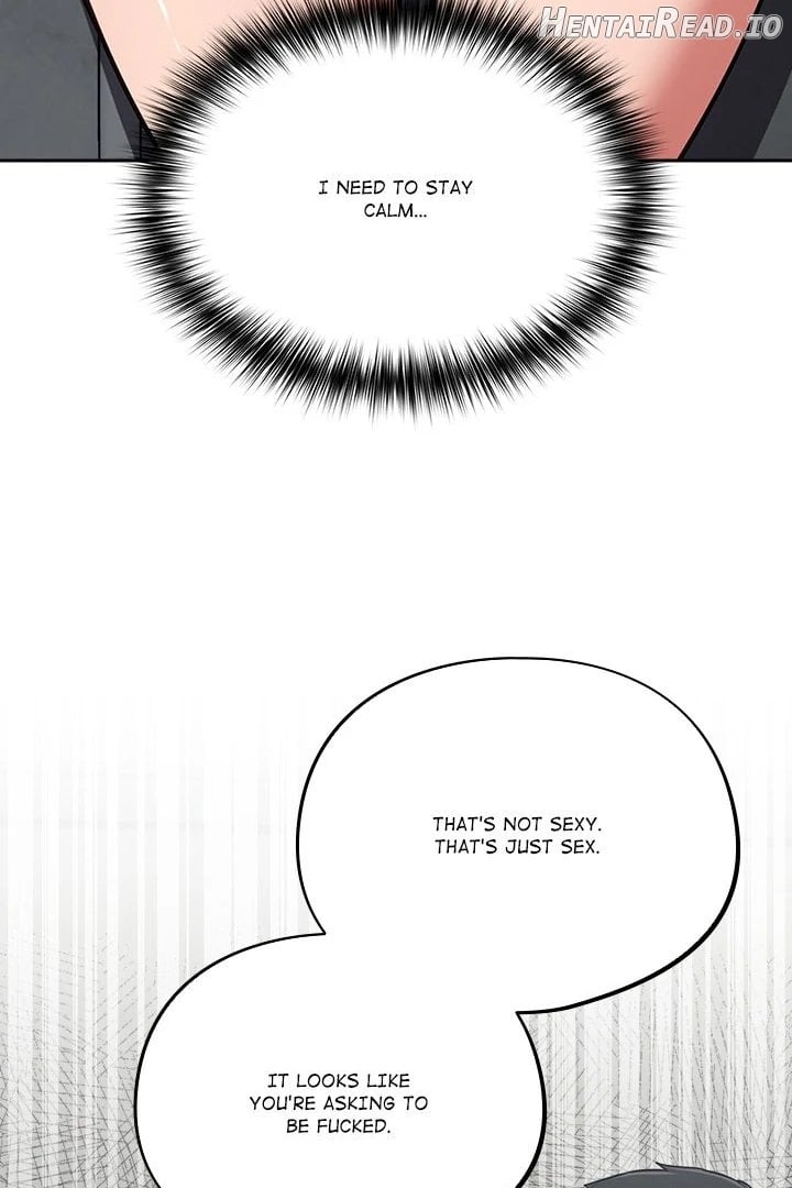 Idiot Virus Chapter 31 - page 78