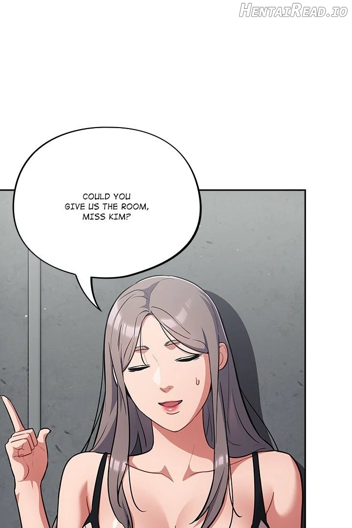 Idiot Virus Chapter 31 - page 81