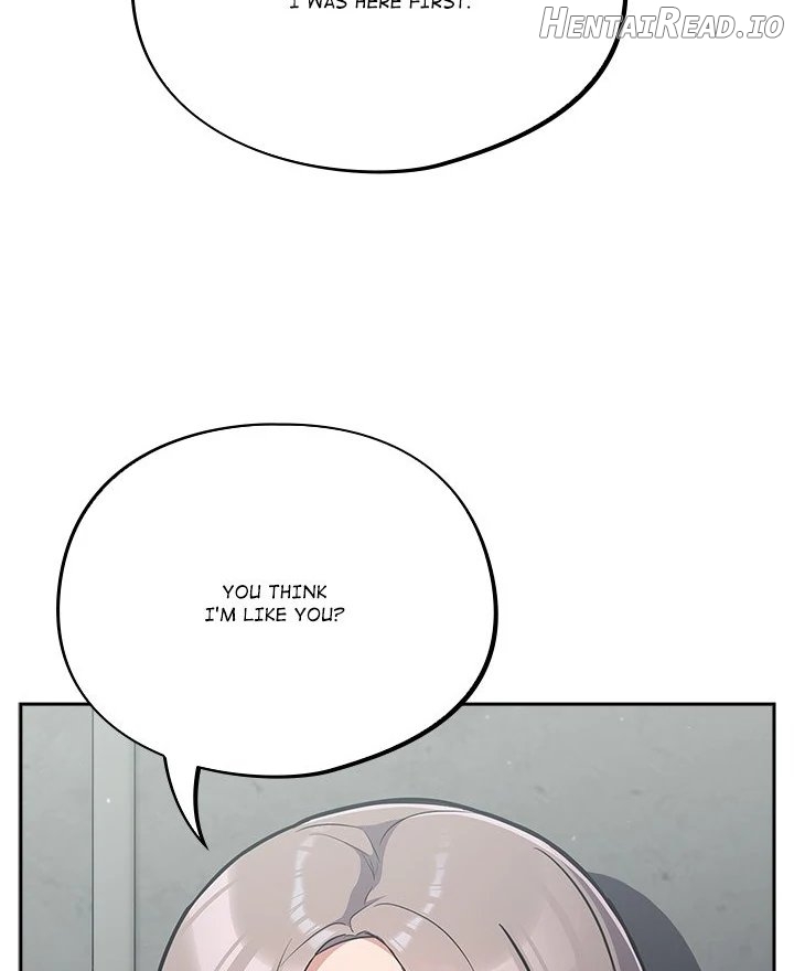 Idiot Virus Chapter 31 - page 84
