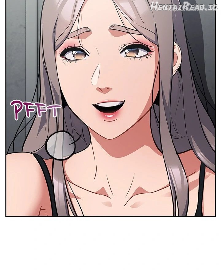 Idiot Virus Chapter 31 - page 85