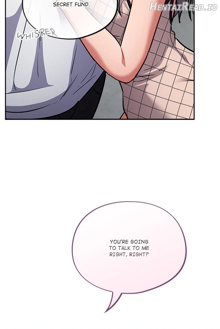 Idiot Virus Chapter 31 - page 89