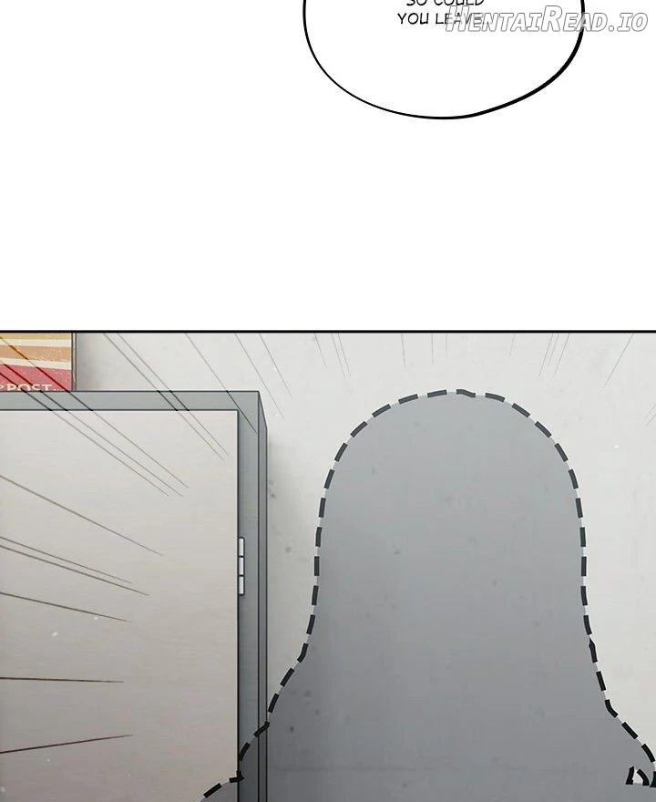 Idiot Virus Chapter 31 - page 98