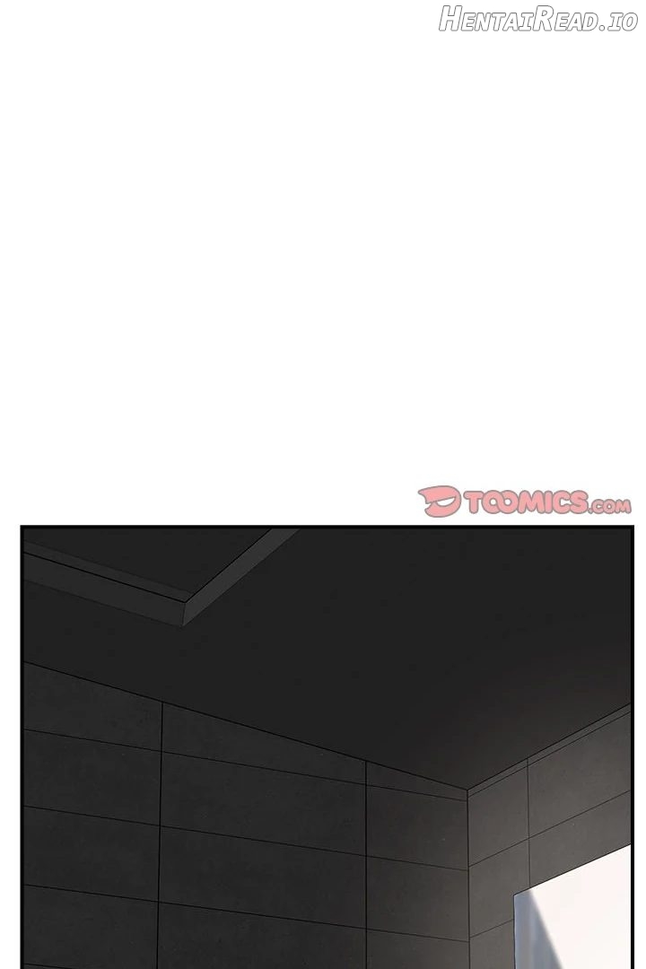Hypnotist Security Guard Chapter 31 - page 22